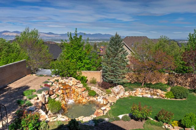 13456 S AINTREE AVE, Draper, UT 84020