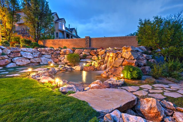 13456 S AINTREE AVE, Draper, UT 84020