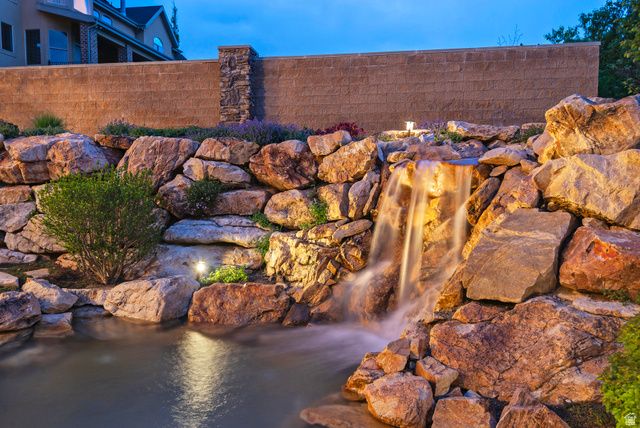 13456 S AINTREE AVE, Draper, UT 84020