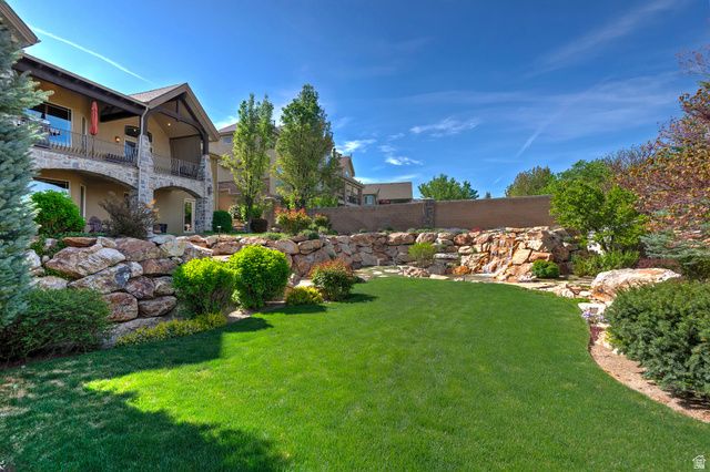 13456 S AINTREE AVE, Draper, UT 84020