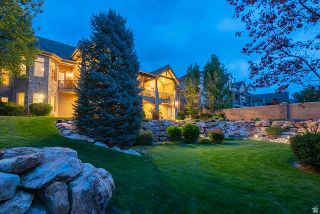 13456 S AINTREE AVE, Draper, UT 84020