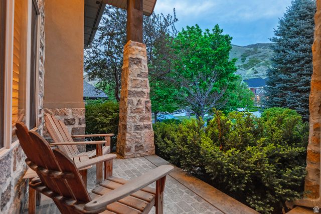 13456 S AINTREE AVE, Draper, UT 84020