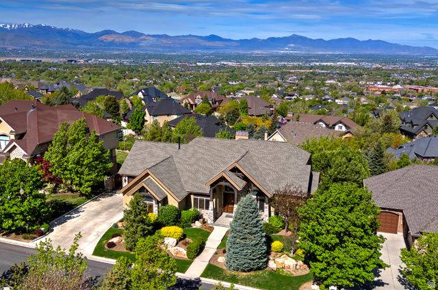 13456 S AINTREE AVE, Draper, UT 84020