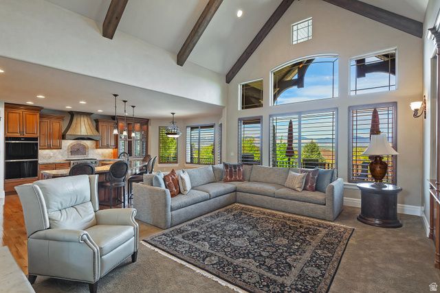 13456 S AINTREE AVE, Draper, UT 84020