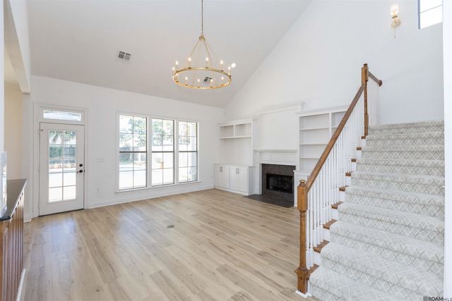 37295 St Marie Ave, Prairieville, LA 70769