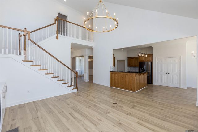 37295 St Marie Ave, Prairieville, LA 70769