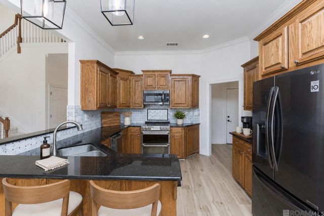 37295 St Marie Ave, Prairieville, LA 70769
