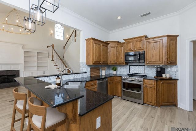 37295 St Marie Ave, Prairieville, LA 70769