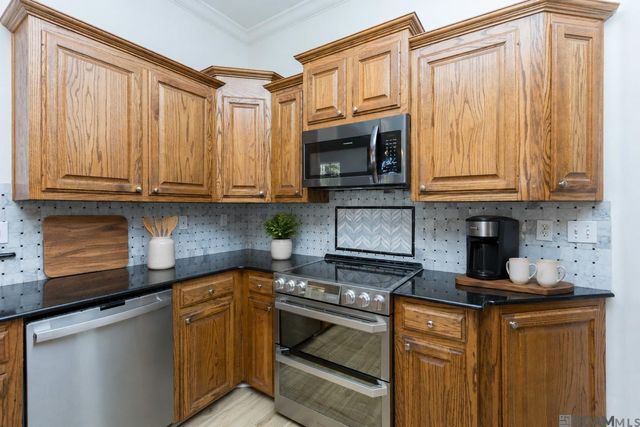 37295 St Marie Ave, Prairieville, LA 70769