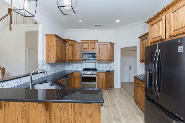 37295 St Marie Ave, Prairieville, LA 70769