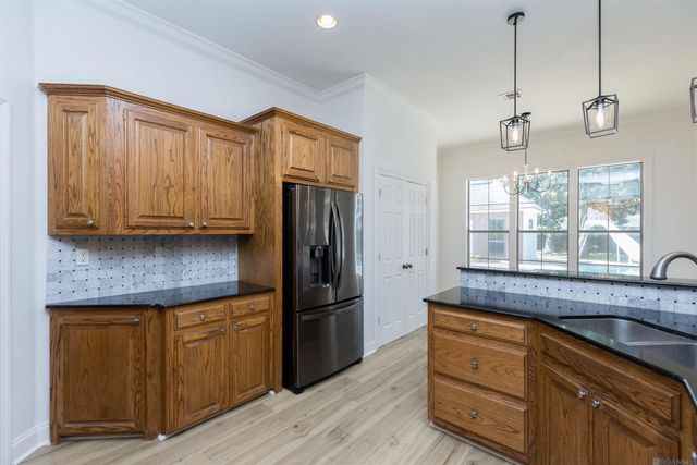 37295 St Marie Ave, Prairieville, LA 70769