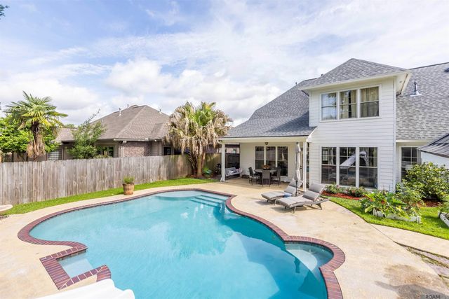 37295 St Marie Ave, Prairieville, LA 70769