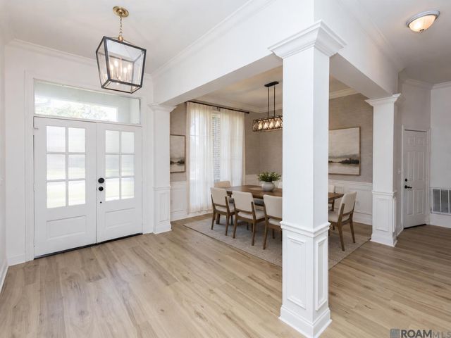 37295 St Marie Ave, Prairieville, LA 70769