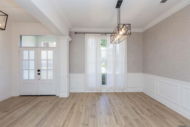 37295 St Marie Ave, Prairieville, LA 70769