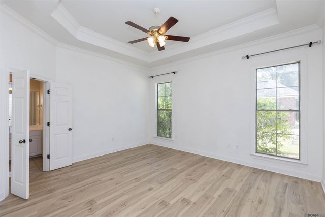 37295 St Marie Ave, Prairieville, LA 70769