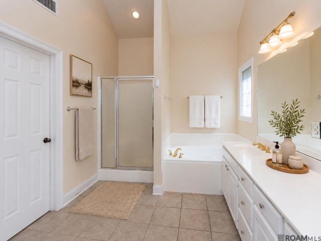 37295 St Marie Ave, Prairieville, LA 70769