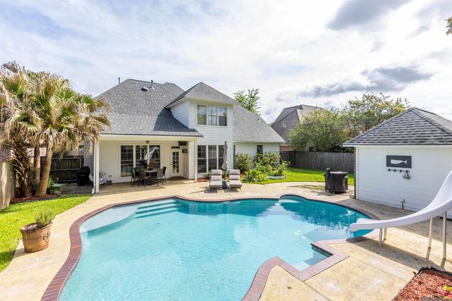 37295 St Marie Ave, Prairieville, LA 70769