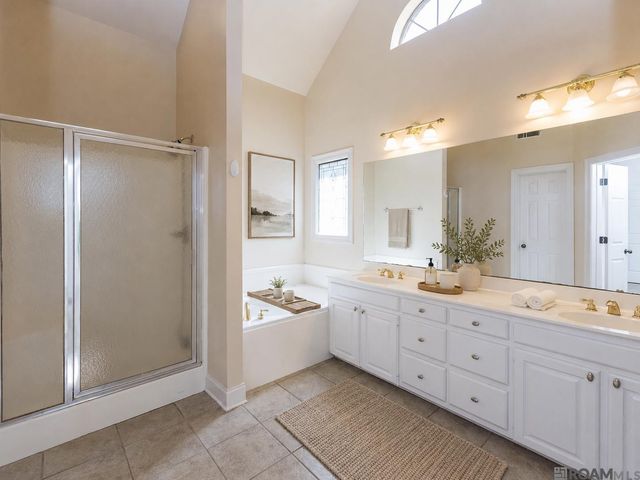 37295 St Marie Ave, Prairieville, LA 70769