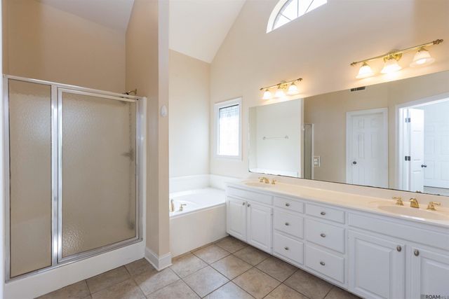 37295 St Marie Ave, Prairieville, LA 70769