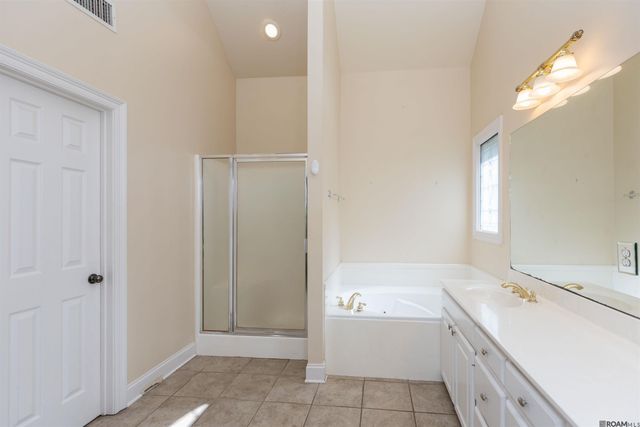 37295 St Marie Ave, Prairieville, LA 70769