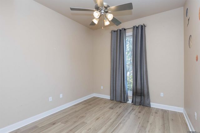 37295 St Marie Ave, Prairieville, LA 70769
