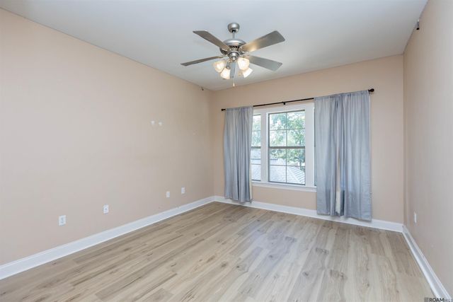 37295 St Marie Ave, Prairieville, LA 70769