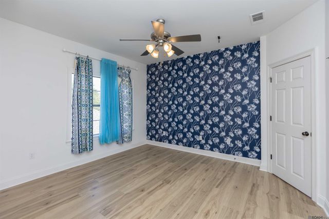 37295 St Marie Ave, Prairieville, LA 70769