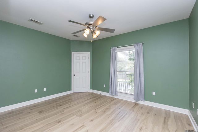 37295 St Marie Ave, Prairieville, LA 70769