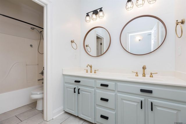 37295 St Marie Ave, Prairieville, LA 70769