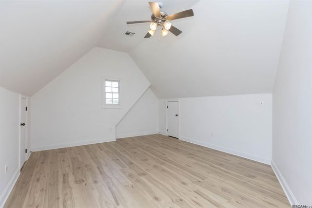 37295 St Marie Ave, Prairieville, LA 70769