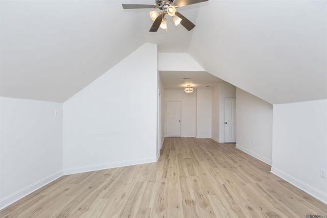 37295 St Marie Ave, Prairieville, LA 70769