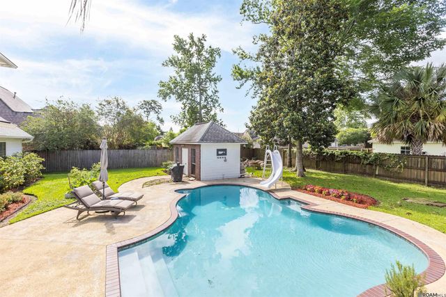 37295 St Marie Ave, Prairieville, LA 70769