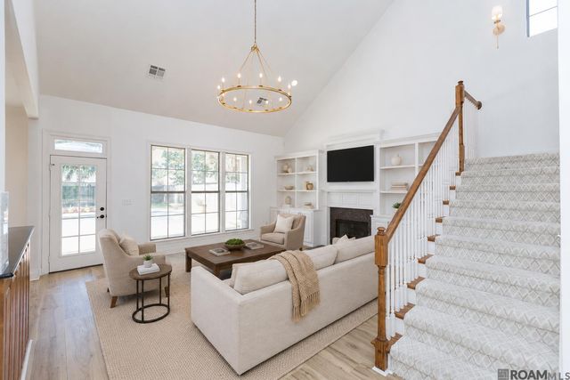 37295 St Marie Ave, Prairieville, LA 70769