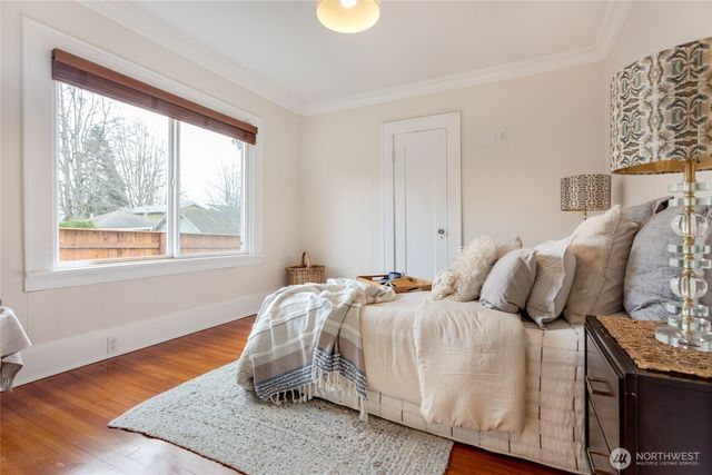 2821 Cornwall Avenue, Bellingham, WA 98225