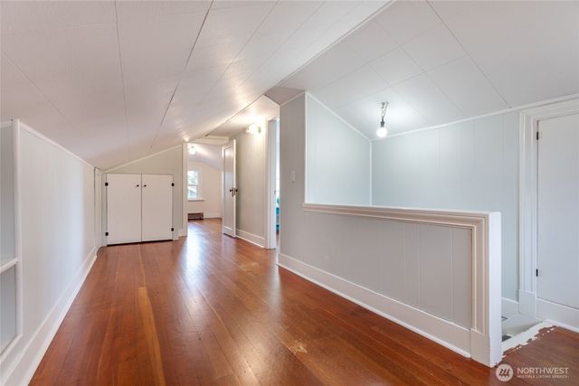 2821 Cornwall Avenue, Bellingham, WA 98225