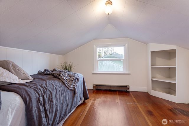 2821 Cornwall Avenue, Bellingham, WA 98225