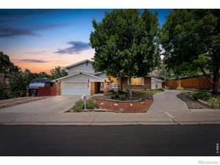2709 W 17th Street, Greeley, CO 80634