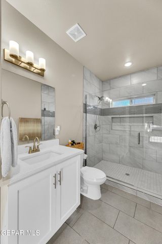 13865 Paseo Celeste Drive, Horizon City, TX 79928