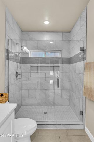 13865 Paseo Celeste Drive, Horizon City, TX 79928