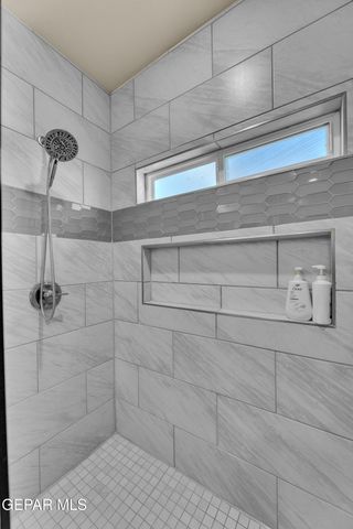 13865 Paseo Celeste Drive, Horizon City, TX 79928