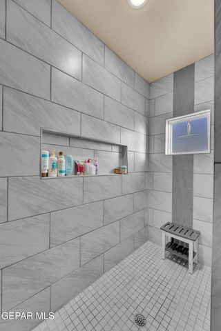 13865 Paseo Celeste Drive, Horizon City, TX 79928