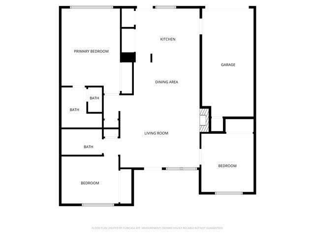 815 Apache, Dallas, TX 75217