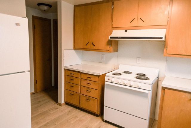 1457 BOND STREET, Green Bay, WI 54303