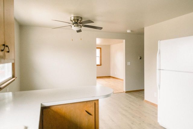 1457 BOND STREET, Green Bay, WI 54303