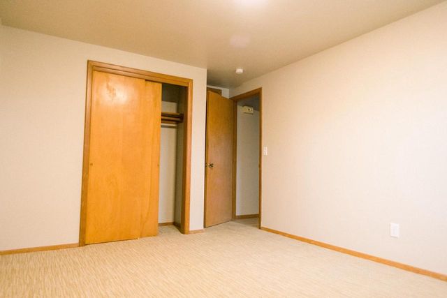 1457 BOND STREET, Green Bay, WI 54303