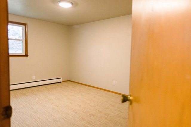 1457 BOND STREET, Green Bay, WI 54303