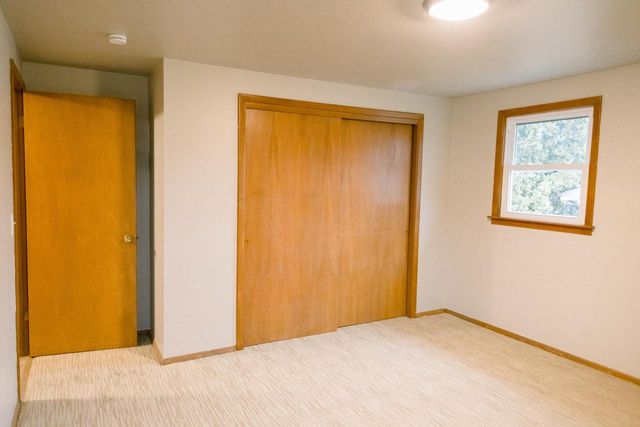 1457 BOND STREET, Green Bay, WI 54303