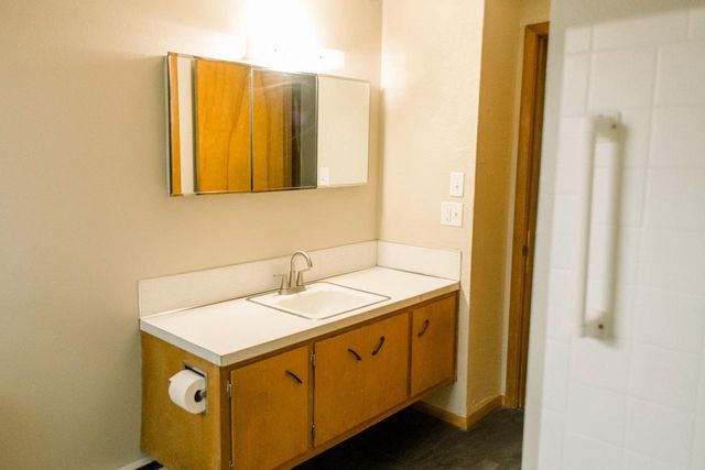 1457 BOND STREET, Green Bay, WI 54303