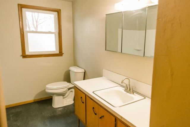 1457 BOND STREET, Green Bay, WI 54303