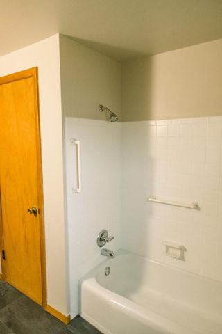 1457 BOND STREET, Green Bay, WI 54303